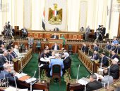 وزير المالية يناقش تطورات الدين العام أمام اللجنة الاقتصادية بـ"النواب"
