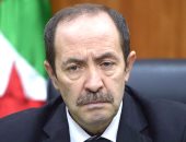 وزير التعليم الجزائري يقترح إنشاء هيئة عربية للدراسات الاستراتيجية الشاملة
