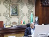 محافظ المنيا: توريد 309 آلاف طن من محصول القمح بنطاق المحافظة