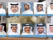 تعرف على الفائزين فى انتخابات المجلس البلدى بالكويت 2022