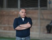 إنبى يكافئ لاعبيه ماليا رغم الخسارة أمام الأهلى