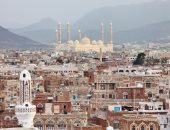 اليمن.. مباحثات أمريكية أممية لتفادى كارثة إنسانية وبيئية بسبب خزان صافر