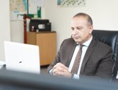 نائب وزيرة التخطيط يترأس اجتماعا لمناقشة خطة العمل المشتركة مع الأمم المتحدة