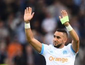 مارسيليا يرافق سان جيرمان إلى دوري الأبطال وهبوط 3 فرق بالدوري الفرنسي