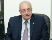 نقابة المهندسين بالإسكندرية تنظم زيارة للمعرض الدولى السادس للتبريد وتكييف الهواء