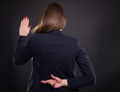 5 حاجات ما تعملهاش مع مواليد برج الجوزاء.. الكذب والنميمة الأبرز