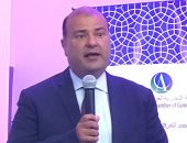 خالد حنفى: مصر الشريك الأول للبرازيل بين الدول العربية بحجم تجارة يقترب من 2.6 مليار دولار