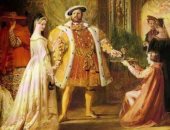 طلاق هنرى من كاثرين باطل.. كيف بدأ الإصلاح الدينى فى بريطانيا؟