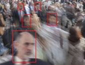 تغريم Clearview AI 7.5 مليون جنيه إسترلينى ومطالبته بحذف بيانات التعرف على الوجه