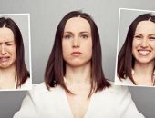 مش الجوزاء لوحده.. 4 أبراج مزاجية و"كل ساعة بحال" أولها الأسد