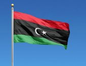 الخارجية الأمريكية: نطالب الشعب الليبى باختيار قادته من خلال انتخابات حرة