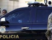 اعتقال رجل برازيلى بعد دهسه 5 أطفال ومحاولة الفرار.. صحيفة تكشف التفاصيل