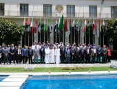 الاتحاد الأوروبى: 6 ملايين يورو لتمويل ثانى مراحل الحوار مع الجامعة العربية