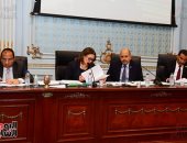 "طاقة النواب" تكشف عن زيادة الطاقة الكهربائية المولدة فى النصف الأول من العام الجديد.. وتوصى الحكومة باستراتيجية وطنية لتعميق تصنيع مستلزمات الكهرباء محليا.. وخطط للتوسع فى استخدام الطاقة الشمسية بالمنازل