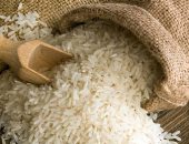 "المواد الغذائية": 1000 جنيه انخفاضا فى سعر طن الأرز و700 للزيت و250 للسكر