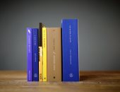 أبرزها "كتب يعقوب".. 6 روايات تتنافس على جائزة البوكر للرواية المترجمة