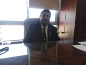 نائب رئيس جامعة دمياط: إنشاء مكتب لدراسة التغيرات المناخية