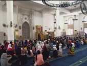 الأوقاف: 509 مساجد جديدة تنضم لتطبيق البرنامج الصيفى للأطفال  