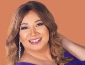 انتصار ومحمود الليثى ضيفا شرف "مغامرات كوكو" مع بيومى فؤاد وخالد الصاوى