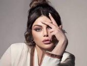 هيفاء وهبى تصل القاهرة أوائل يونيو لتصوير مشاهدها فى فيلم " رمسيس باريس"