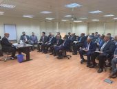 بنك ناصر  الاجتماعى: 33 مليار جنيه ميزانية أبريل 2022 بزيادة 27% عن يونيو الماضى