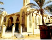 مصر العامرة ببيوت الله.. الأوقاف: بناء وصيانة 8500 مسجد فى عهد الرئيس السيسى