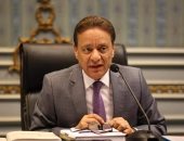 كرم جبر: دورنا تنظيم الإعلام وليس صناعته.. وسياستنا الحماية وليس المنع والعقاب