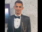 مصرع شاب صدمته سيارة نقل خلال إنقاذه مصابين فى حادث أعلى الدائرى 