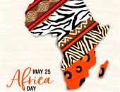 يوم أفريقيا Africa Day .. أبرز 5 روايات من القارة السمراء .. هل قرأتها؟