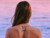 عشان كل يوم بحال .. دليلك للتعامل مع أنثى برج الجوزاء سواء خطيبتك أو زوجتك