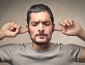 4 أبراج يتحدون برج الجوزاء في المزاجية والعناد.. الجدي في المرتبة الثانية