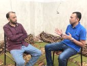 ضحايا مستريح كرداسة لـ"اليوم السابع": بنى قصور وركب سيارات فارهة بأموالنا