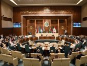 انطلاق الجلسة الختامية لاجتماعات المكتب التنفيذي لمجلس وزراء الشباب والرياضة العرب