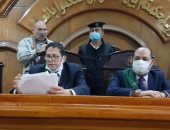 المشدد 7 سنوات لعامل وصاحب معرض دراجات لحيازتهما مواد مخدرة بالشرقية