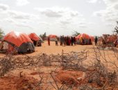 منظمة الهجرة: إدارة المخيمات فى الصومال تتطلب شركاء أو مسارات متعددة للمساعدة