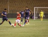 الأهلى يغلق تدريباته بالمغرب أمام وسائل الإعلام قبل نهائى أفريقيا