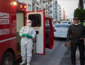 المغرب يعلن تسجيل 266 إصابة بكورونا وحالتا وفاة خلال 24 ساعة