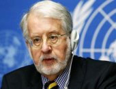 الأمم المتحدة تدعو لضمان استمرار المساعدات الإنسانية إلى سوريا