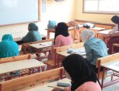 تعليم الإسكندرية: لم ترد أى شكاوى من طلبة الإعدادية بخصوص امتحان العلوم