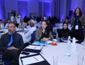 في المؤتمر الإقليمي للشباب.. الأمم المتحدة تشيد بالجهود المصرية لدعم الشباب