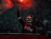 الأهلى ضد الوداد.. الاتحاد المغربى يطرح الدفعة الثانية من تذاكر نهائى أفريقيا