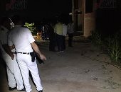 وزير الخارجية الروسي: علاقاتنا مع الجزائر تصل إلى مستوى جديد