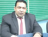 تعليم الوادى الجديد ينهى استعداداته لامتحانات الدبلومات الفنية