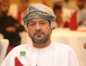 سلطنة عمان: افتتاح المؤتمر الـ31 للاتحاد الدولى للصحفيين الاثنين المقبل