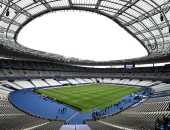 ريال مدريد عن مواجهة ليفربول فى قمة الأبطال: مسرح النهائى فى انتظارنا