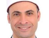 حصاد الوزارات.. الأوقاف تحيل عامل مسجد المواصلة بالقاهرة للتحقيق بسبب "مشادة"