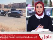 تفاصيل إخلاء سبيل فتاة صومالية متهمة بقتل سائق حاول الاعتداء عليها.. فيديو
