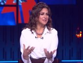 دينا عبد الكريم تكشف أشهر 10 أكاذيب وتحديات بمجال التسويق في برنامج "شغل عالي"
