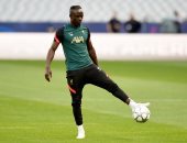 مباشر الميركاتو.. تعرف على آخر أخبار سوق الانتقالات الصيفية فى أوروبا