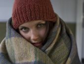 6 فوائد للطقس البارد.. يعزز صحة دماغك الأبرز